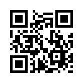 QR-Code https://ppt.cc/gTVR