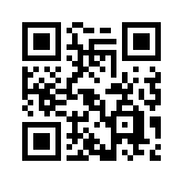 QR-Code https://ppt.cc/gTWT