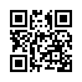 QR-Code https://ppt.cc/gTa%40