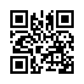 QR-Code https://ppt.cc/gTaE
