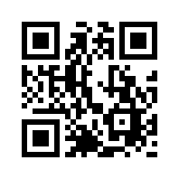 QR-Code https://ppt.cc/gTaL