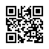 QR-Code https://ppt.cc/gTaf