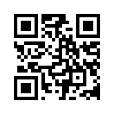 QR-Code https://ppt.cc/gTar