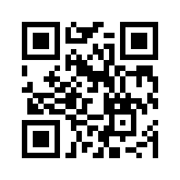 QR-Code https://ppt.cc/gTbN