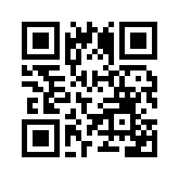 QR-Code https://ppt.cc/gTcR