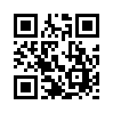 QR-Code https://ppt.cc/gTd3