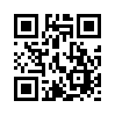 QR-Code https://ppt.cc/gTdY