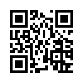 QR-Code https://ppt.cc/gTd_