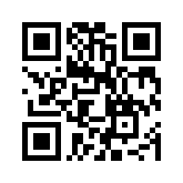 QR-Code https://ppt.cc/gTf4