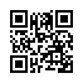 QR-Code https://ppt.cc/gTg7