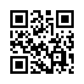 QR-Code https://ppt.cc/gTgb