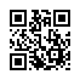 QR-Code https://ppt.cc/gThb