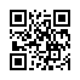 QR-Code https://ppt.cc/gTiV