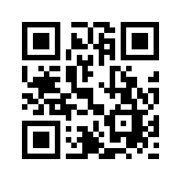 QR-Code https://ppt.cc/gTic