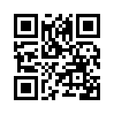 QR-Code https://ppt.cc/gTk7
