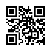 QR-Code https://ppt.cc/gTk8
