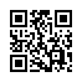 QR-Code https://ppt.cc/gTl8