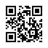 QR-Code https://ppt.cc/gTlB