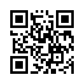 QR-Code https://ppt.cc/gTlI
