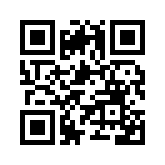 QR-Code https://ppt.cc/gTli