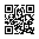 QR-Code https://ppt.cc/gTo1