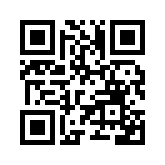 QR-Code https://ppt.cc/gTp2