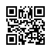 QR-Code https://ppt.cc/gTp5