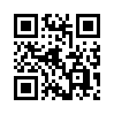 QR-Code https://ppt.cc/gTpN