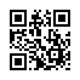 QR-Code https://ppt.cc/gTq4