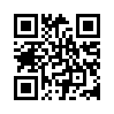 QR-Code https://ppt.cc/gTqU