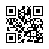 QR-Code https://ppt.cc/gTqV