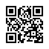 QR-Code https://ppt.cc/gTqc