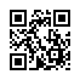 QR-Code https://ppt.cc/gTrd