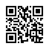 QR-Code https://ppt.cc/gTs4