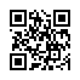 QR-Code https://ppt.cc/gTtI