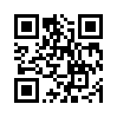 QR-Code https://ppt.cc/gTtb