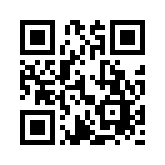 QR-Code https://ppt.cc/gTu3