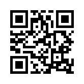 QR-Code https://ppt.cc/gTwQ