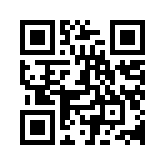 QR-Code https://ppt.cc/gTwt