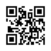 QR-Code https://ppt.cc/gTxU
