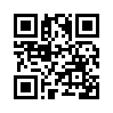QR-Code https://ppt.cc/gTxp