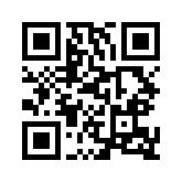 QR-Code https://ppt.cc/gTy0