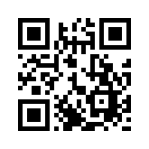 QR-Code https://ppt.cc/gTy9