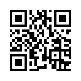 QR-Code https://ppt.cc/gTyM