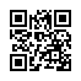 QR-Code https://ppt.cc/gTyi