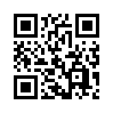 QR-Code https://ppt.cc/gTzS