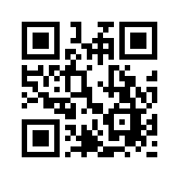 QR-Code https://ppt.cc/gU%21I