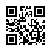 QR-Code https://ppt.cc/gU%7E4