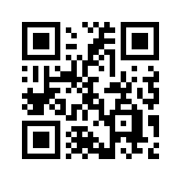 QR-Code https://ppt.cc/gU%7EH