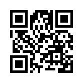 QR-Code https://ppt.cc/gU%7Em